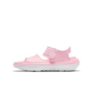 Nike Girls Playscape Sandals (new)